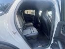 Porsche Cayenne - Photo 167669493