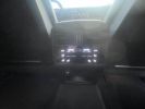 Porsche Cayenne - Photo 167669494