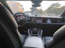 Porsche Cayenne - Photo 167669495