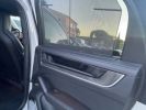 Porsche Cayenne - Photo 167669496