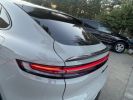 Annonce Porsche Cayenne COUPE E-HYBRID 4.0 V8 739 TURBO PACK GT