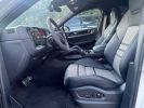 Porsche Cayenne - Photo 167669499