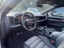 Porsche Cayenne - Photo 167669500