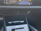 Porsche Cayenne - Photo 167669501