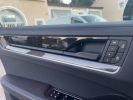 Porsche Cayenne - Photo 167669503