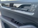 Porsche Cayenne - Photo 167669504