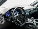 Annonce Porsche Cayenne Coupé E-Hybrid 462 ch 