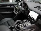 Annonce Porsche Cayenne Coupé E-Hybrid 462 ch 