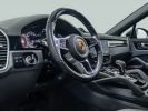 Annonce Porsche Cayenne Coupé E-Hybrid 462 ch Sport Design 