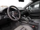 Annonce Porsche Cayenne Coupé E-Hybrid 462 ch Sport Design Craie