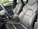 Porsche Cayenne - Photo 170648350