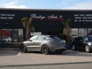 Porsche Cayenne - Photo 167862157