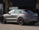 Porsche Cayenne - Photo 167862158