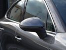 Porsche Cayenne - Photo 167862159