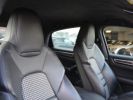 Porsche Cayenne - Photo 167862160