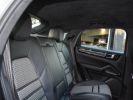 Porsche Cayenne - Photo 167862161