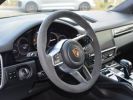 Porsche Cayenne - Photo 167862162