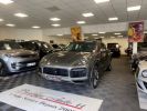 Porsche Cayenne - Photo 167862164