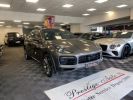 Porsche Cayenne - Photo 167862166