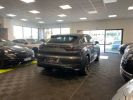 Porsche Cayenne - Photo 167862168