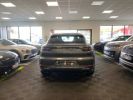 Porsche Cayenne - Photo 167862169