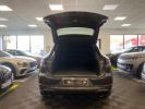 Porsche Cayenne - Photo 167862170