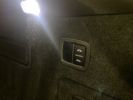 Porsche Cayenne - Photo 167862171