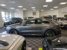 Porsche Cayenne - Photo 167862173