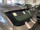 Porsche Cayenne - Photo 167862175