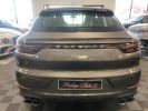 Porsche Cayenne - Photo 167862176