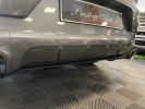 Porsche Cayenne - Photo 167862177