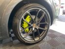 Porsche Cayenne - Photo 167862179