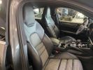 Porsche Cayenne - Photo 167862180