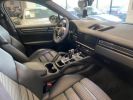 Porsche Cayenne - Photo 167862181