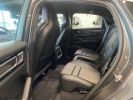 Porsche Cayenne - Photo 167862182