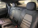 Porsche Cayenne - Photo 167862183