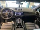 Porsche Cayenne - Photo 167862184