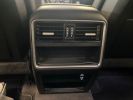 Porsche Cayenne - Photo 167862185