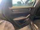 Porsche Cayenne - Photo 167862186