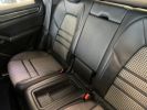 Porsche Cayenne - Photo 167862187