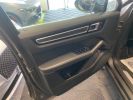 Porsche Cayenne - Photo 167862188