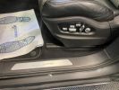 Porsche Cayenne - Photo 167862189