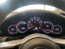 Porsche Cayenne - Photo 167862191