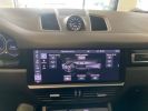 Porsche Cayenne - Photo 167862192