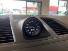 Porsche Cayenne - Photo 167862193