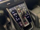 Porsche Cayenne - Photo 167862194