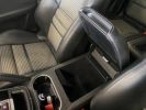 Porsche Cayenne - Photo 167862195