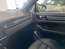 Porsche Cayenne - Photo 167862196