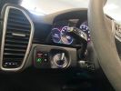 Porsche Cayenne - Photo 167862197