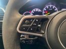 Porsche Cayenne - Photo 167862198